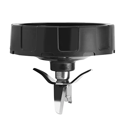 Alvinlite 7 Fins Blender Juicer Replacement Juice Extractor Bottom Blade Assembly Blender Blade 1000W 1500W Bottom Blade 9 Alvinlite 7 Fins Blender Juicer Replacement Juice Extractor Bottom Blade Assembly Blender Blade 1000W 1500W Bottom Blade - Image 7