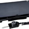 Presto 07047 Cool Touch Electric Griddle -Wilton Shop 31JYijVwdaL