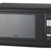Lack Consumer Microwave Oven, 0.90 Cu. Ft, 120V @ 60 Hz - 21HE87 -Wilton Shop 31Jq0M0FsvL