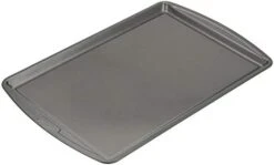 Cook 5.75 Inch X 3 Inch Mini Loaf Pan -Wilton Shop 31K5 tF10RL. AC