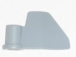 GENERIC Paddle For Welbilt Bread Machine Models ABM2H52 ABM2H52S Only (-O-) 9 GENERIC Paddle For Welbilt Bread Machine Models ABM2H52 ABM2H52S Only (-O-) -Wilton Shop 31K82Os1rnL 2