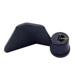 2 Pack Bread Maker Paddle, Non-stick Breadmaker Kneading Blade Part Mixing Paddle Replacement For Breadmaker Machine Kitchen Appliance Parts Stirring Paddle 13 2 Pack Bread Maker Paddle, Non-stick Breadmaker Kneading Blade Part Mixing Paddle Replacement For Breadmaker Machine Kitchen Appliance Parts Stirring Paddle -Wilton Shop 31KUomgPZWL