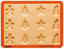 Perfect Muffin Mold 10 Perfect Muffin Mold - Image 8