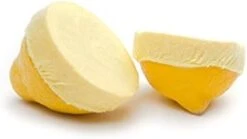 Lemon Bags, 2 X 2 X 0 Inches -Wilton Shop 31KWwZZy aL. AC