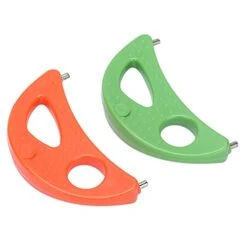 2Pcs Tool Compatible With Jack Lalanne Power Series Delux PRO Classic CL003AP E1188 E1189 MT1000 Juicer Replacement Parts -Wilton Shop 31KXYBsUAPL