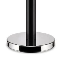 Alessi 25-Inch Wine Cooler Bucket Stand -Wilton Shop 31L5XJhYVFL