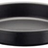 Tramontina 20057/022 Cake Pan, Decorative Cake Pan, 8.7 Inches (22 Cm), Aluminum, Non-Stick (Fluorine Coat), Lightweight, Non-Stick -Wilton Shop 31LAaux5ktL