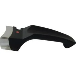 Fissler 21-641-630 Pressure Cooker, Blue Point, 1.1 Gal (4.5 L), For 1.1 Gal (6 L), Main Unit Handle, Pressure Cooker, Parts, Genuine Japanese Product