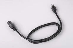 CD-WCC30 Micom Water Boiler & Warmer, Silver & NS-RPC10HM Rice Cooker And Warmer, 5.5-Cup (Uncooked), Metallic Gray -Wilton Shop 31LECJgJDAL