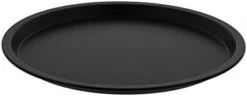 Ballarini Allarini La Patisserie Nonstick 12.5-inch Pizza Pan, Made In Italy 7 Ballarini Allarini La Patisserie Nonstick 12.5-inch Pizza Pan, Made In Italy -Wilton Shop 31LHLiywVSL. AC