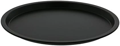 Ballarini Allarini La Patisserie Nonstick 12.5-inch Pizza Pan, Made In Italy 5 Ballarini Allarini La Patisserie Nonstick 12.5-inch Pizza Pan, Made In Italy - Image 3