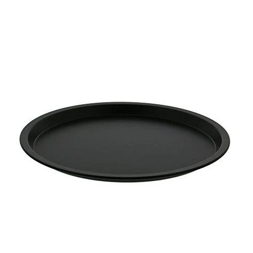 Ballarini Allarini La Patisserie Nonstick 12.5-inch Pizza Pan, Made In Italy 3 Ballarini Allarini La Patisserie Nonstick 12.5-inch Pizza Pan, Made In Italy