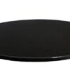 Emile Henry Pizza Stone 2 Emile Henry Pizza Stone -Wilton Shop 31LdBWPCSUL