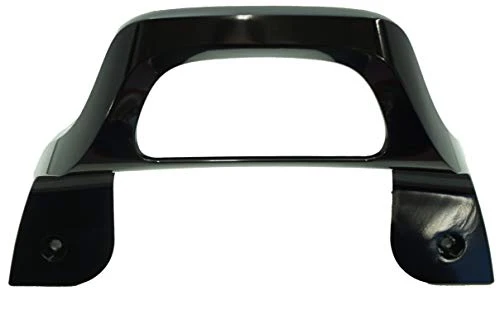 Presto 0685607 Handle Assembly For 16" Electric Skillet, 81531 3 Presto 0685607 Handle Assembly For 16" Electric Skillet, 81531