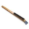 Ooni Pizza Oven Brush -Wilton Shop 31LttEF36AL