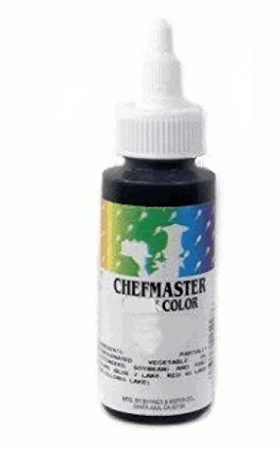 Leaf Green Liqua-Gel® Food Coloring | Vibrant Color | Professional-Grade Dye For Icing, Frosting, Fondant | Baking & Decorating | Fade-Resistant | Easy-to-Use | Made In USA | 10.5 Oz 4 Leaf Green Liqua-Gel® Food Coloring | Vibrant Color | Professional-Grade Dye For Icing, Frosting, Fondant | Baking & Decorating | Fade-Resistant | Easy-to-Use | Made In USA | 10.5 Oz - Image 2