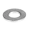 Alfa LFA InternationalHM2-946 Fiber Washer For Hobart Mixers (Pack Of 10) (Pack Of 10) -Wilton Shop 31MbKXvcaOS
