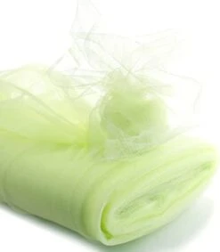 54" By 25 Yards Premium Tulle Fabric Bolt For Crafts, Weddings, Party Decorations, Gifts - Dusty Blue 31 54" By 25 Yards Premium Tulle Fabric Bolt For Crafts, Weddings, Party Decorations, Gifts - Dusty Blue -Wilton Shop 31ND6aaLXML. AC