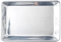 Ware Bake And Roast Pan 26 Inch X 18 Inch X 3-1/2 Inch With Handles 8 Ware Bake And Roast Pan 26 Inch X 18 Inch X 3-1/2 Inch With Handles -Wilton Shop 31NDB3PQvMS