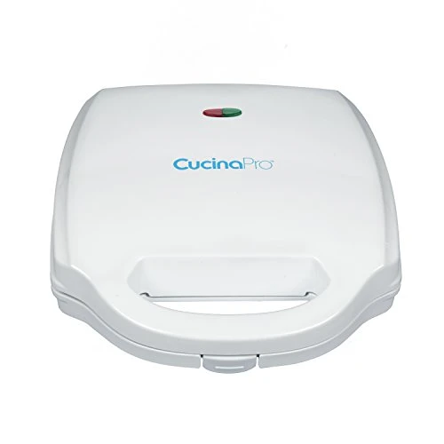 Mini Pie And Quiche Maker For Mother's Day Baking - Nonstick Baker Cooks 6 Small Quiches Or Pies In Minutes- Dough Cutting Circle Easy Dough Measurement- Better Than Pie Tins, Pans, Desserts Cooking 7 Mini Pie And Quiche Maker For Mother's Day Baking - Nonstick Baker Cooks 6 Small Quiches Or Pies In Minutes- Dough Cutting Circle Easy Dough Measurement- Better Than Pie Tins, Pans, Desserts Cooking - Image 5