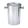 Alessi Magnum Wine Cooler -Wilton Shop 31Nc80TZp1L