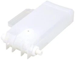 Wilbur Curtis CA-1112-06, Canister, Assy 5Lb Pcgt'S