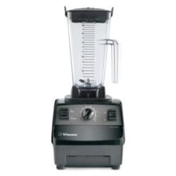 -Mix Vita Prep Blender - 1003 -Wilton Shop 31OC2nlLq5L