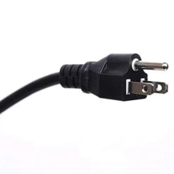 Electric Donut Maker, 6 Holes Non-stick Commercial Donut Machine, 110V 1550W Electric Doughnut Machine, Double-Sided Heating Commercial Donut Maker For Home Commercial Use 12 Electric Donut Maker, 6 Holes Non-stick Commercial Donut Machine, 110V 1550W Electric Doughnut Machine, Double-Sided Heating Commercial Donut Maker For Home Commercial Use -Wilton Shop 31OdgR5raRL