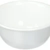 Livingware Winter Frost White 6-Oz Ramekin Bowl (Set Of 4) -Wilton Shop 31OzBvJGEXL