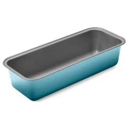 Kaiser Baking Moulds