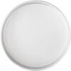 Wilton Decorator Preferred 10 X 3-inch Aluminum Round Cake Pan, Aluminum 2 Wilton Decorator Preferred 10 X 3-inch Aluminum Round Cake Pan, Aluminum -Wilton Shop 31PDEoAUG6L
