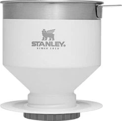 Stanley The Perfect-Brew Pour Over -Wilton Shop 31PK0QZugGL. AC