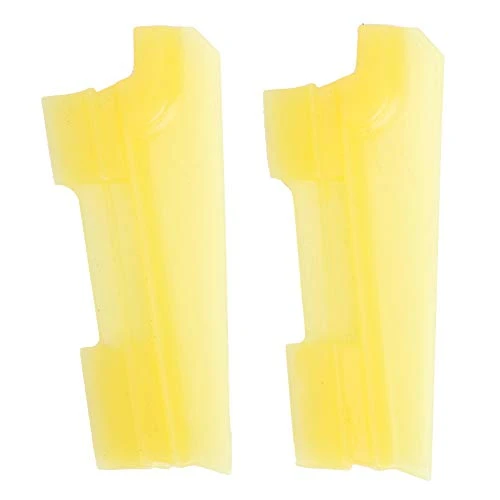 Blender Strip, Easy To Stable Performance Juicer Spare Parts Durable For Blender 8 Blender Strip, Easy To Stable Performance Juicer Spare Parts Durable For Blender - Image 6