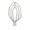 Hobart Mixer Aluminum Beater Paddle 60QT 275885 2 Hobart Mixer Aluminum Beater Paddle 60QT 275885 -Wilton Shop 31PiloURc2L