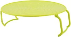 Multifunctional Plastic Steaming Dish, Microwave Oven Tray Rack, Cooking Tray Rack, Microwave Oven Heating Layered Steaming Rack For Saving Energy(Red), Steaming Dish Microwave Oven Tray Rack Mul -Wilton Shop 31QmPuD3iQS. AC