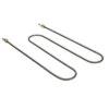 AJ Antunes- Roundup 4030304 Heating Element 120V 1 AJ Antunes- Roundup 4030304 Heating Element 120V -Wilton Shop 31Qy7z7M81L