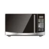 1.0 Cu Ft Microwave Oven With 10 Power Levels In Stainless Steel -Wilton Shop 31REJCKr2OL