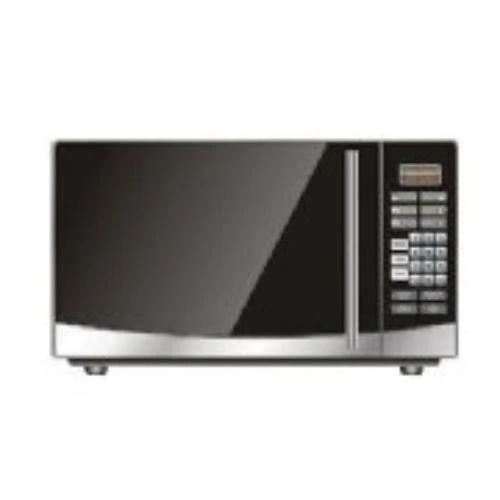 1.0 Cu Ft Microwave Oven With 10 Power Levels In Stainless Steel 3 1.0 Cu Ft Microwave Oven With 10 Power Levels In Stainless Steel