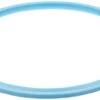 Pressure Cooker Rubber Gasket Large 881-1503 Light Blue 2 Pressure Cooker Rubber Gasket Large 881-1503 Light Blue -Wilton Shop 31RqkSMRhrL