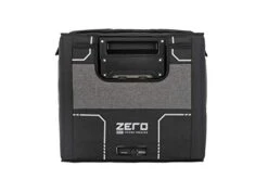 Zero Fridge Transit Bag- For Use With 101Q Dual Zone Fridge Freezer (10900054) -Wilton Shop 31SKRhwupWL