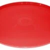 Fiesta Scarlet 575 12-Inch Pizza Tray -Wilton Shop 31SV5ZCA2ZL