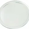 Crestware 12-Inch Aluminum Pizza Tray -Wilton Shop 31ShHlB1ONL