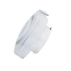 Lid Plug For Commercial 64-ounce Containers : Comes Standard On The Drink Machine 2 Speed, Vita Prep, Vita Prep 3, XL Blender, Compatible With The Drink Machine Advance -Wilton Shop 31T2vi70UCL