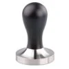 Omgogo Coffee Tamper 58mm Barista Espresso Base Coffee Bean Press -Wilton Shop 31T8tkVgu1L