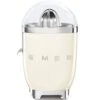 Smeg CJF01CRUS Citrus Juicer, One Size, Cream -Wilton Shop 31TDp6EUneL