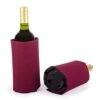 KOALA Wine Burgundy-1 Piece-Cooler Wrap, One Size -Wilton Shop 31TLTQ90c5L