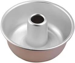 Bread Slicer Individual English Muffins Donut Pan Diy Aluminum Alloy Donut Cake Non Stick Donut Pans Bakery Baking Tools Bakeware 9. 4x9. Cake Boxes 4cm Cake Sticks Cake Pan 18 Bread Slicer Individual English Muffins Donut Pan Diy Aluminum Alloy Donut Cake Non Stick Donut Pans Bakery Baking Tools Bakeware 9. 4x9. Cake Boxes 4cm Cake Sticks Cake Pan -Wilton Shop 31TO0xfKh2L. AC