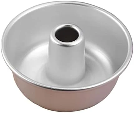 Bread Slicer Individual English Muffins Donut Pan Diy Aluminum Alloy Donut Cake Non Stick Donut Pans Bakery Baking Tools Bakeware 9. 4x9. Cake Boxes 4cm Cake Sticks Cake Pan 10 Bread Slicer Individual English Muffins Donut Pan Diy Aluminum Alloy Donut Cake Non Stick Donut Pans Bakery Baking Tools Bakeware 9. 4x9. Cake Boxes 4cm Cake Sticks Cake Pan - Image 8