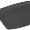 Non-Stick Bakeware-Safe Mezzaluna, 6.5-Inch-by-3.5-Inch -Wilton Shop 31TWgjc70LL