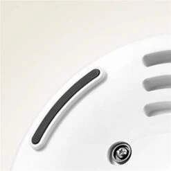 RAKUTE ,Soup Pot Multi Functional Electric Hot Pot Dormitory Student Cooking Pot Household Small Integrated Electric Pot Electric Cooker Wok 11 RAKUTE ,Soup Pot Multi Functional Electric Hot Pot Dormitory Student Cooking Pot Household Small Integrated Electric Pot Electric Cooker Wok -Wilton Shop 31TcVAkJZ5L 2